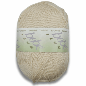 6522 LT Beige/Beige Claro