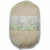 6522 LT Beige/Beige Claro