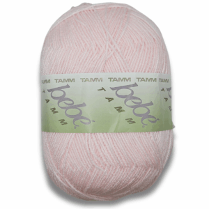 6530 BB Pink/Rosa BB