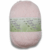 6530 BB Pink/Rosa BB