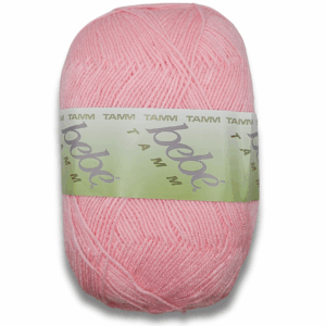 6531 Girl Pink/Rosa Niña