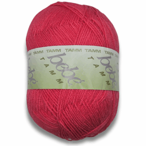 6538 Raspberry/Frambuesa