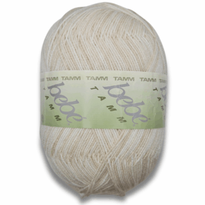 6539 Var-Sand/Mat-Arena