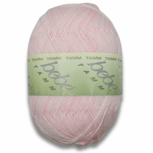 6540 Var-Pink/Mat-Rosal