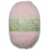 6540 Var-Pink/Mat-Rosal