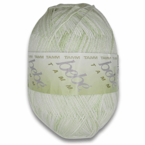 6541 Var-Pistachio/Mat-Pistache