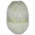 6541 Var-Pistachio/Mat-Pistache