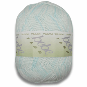 6542 Var-Caribbean/Mat-Caribe