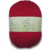6545 Red/Rojo