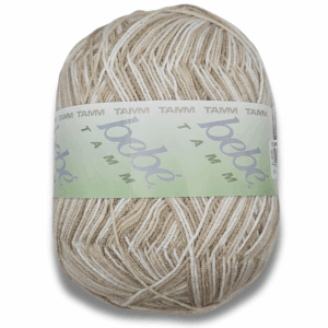 6546 Var-Kaki/Mat-Kaki