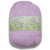 6550 Lilac/Lila