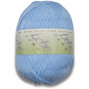 6565 Medium Blue/Azul Medio