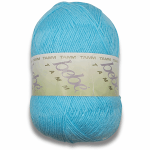 6567 Turquoise/Turquesa