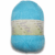6567 Turquoise/Turquesa