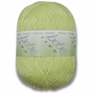 6585 Lime Green/Verde Limon