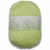 6585 Lime Green/Verde Limon
