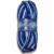 C-845 Var. Blues/Mat. Azules