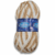 C-857 Var. Beige/Mat. Beige