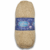 C-862 Wheat/Trigo