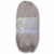 C-91 Gray/Gris