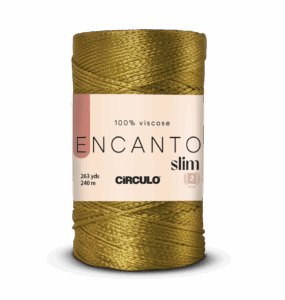 1013 Golden Grass/Pasto Dorado