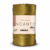 1013 Golden Grass/Pasto Dorado