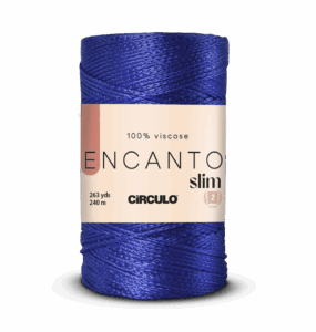 2550 Ball Blue/Pelota Azul