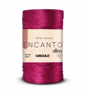 3754 Rose Pink/Rosado