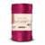 3754 Rose Pink/Rosado