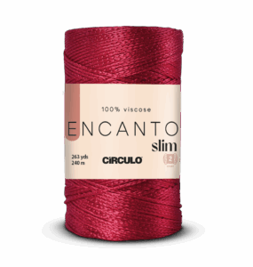 3794 Bordeaux/Burdeos