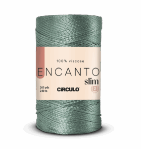 5745 Eucaliptus/Eucalipo