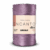 6802 Mauve