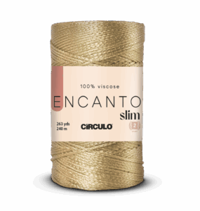 7059 Sandalwood/Sándalo