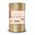7059 Sandalwood/Sándalo