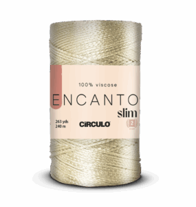 7119 Pale Sand/Arena Pálida