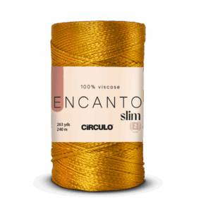 7122 Liquid Gold/Liquido Dorado