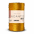 7122 Liquid Gold/Liquido Dorado