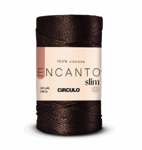 7147 Dark Roast/Tueste Oscuro