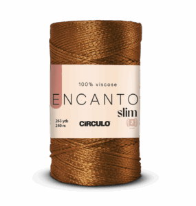 7154 Olive Grey/Olivo Gris