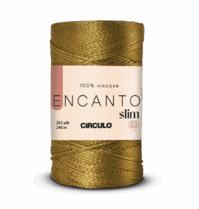 7326 Old Gold/Oro Viejo