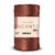 7382 Chocolate