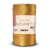 7577 Gold/Oro