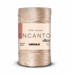 7650 Almond/Almendra