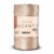 7650 Almond/Almendra