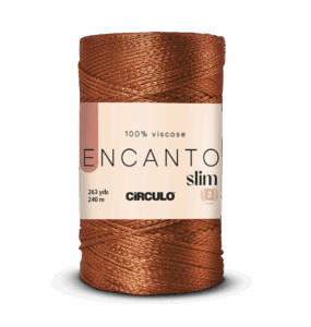 7852 Marmalade/Mermelada