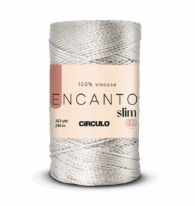 8176 Off White/Blanco Opaco