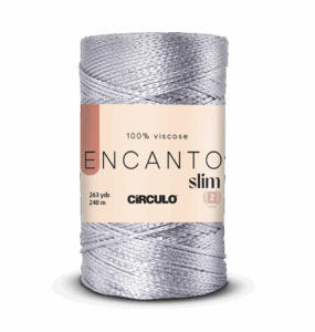 8473 Aluminum/Aluminio