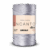 8473 Aluminum/Aluminio
