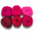 15114 Fuchsia/Fucsia