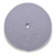 Lavender/Lila